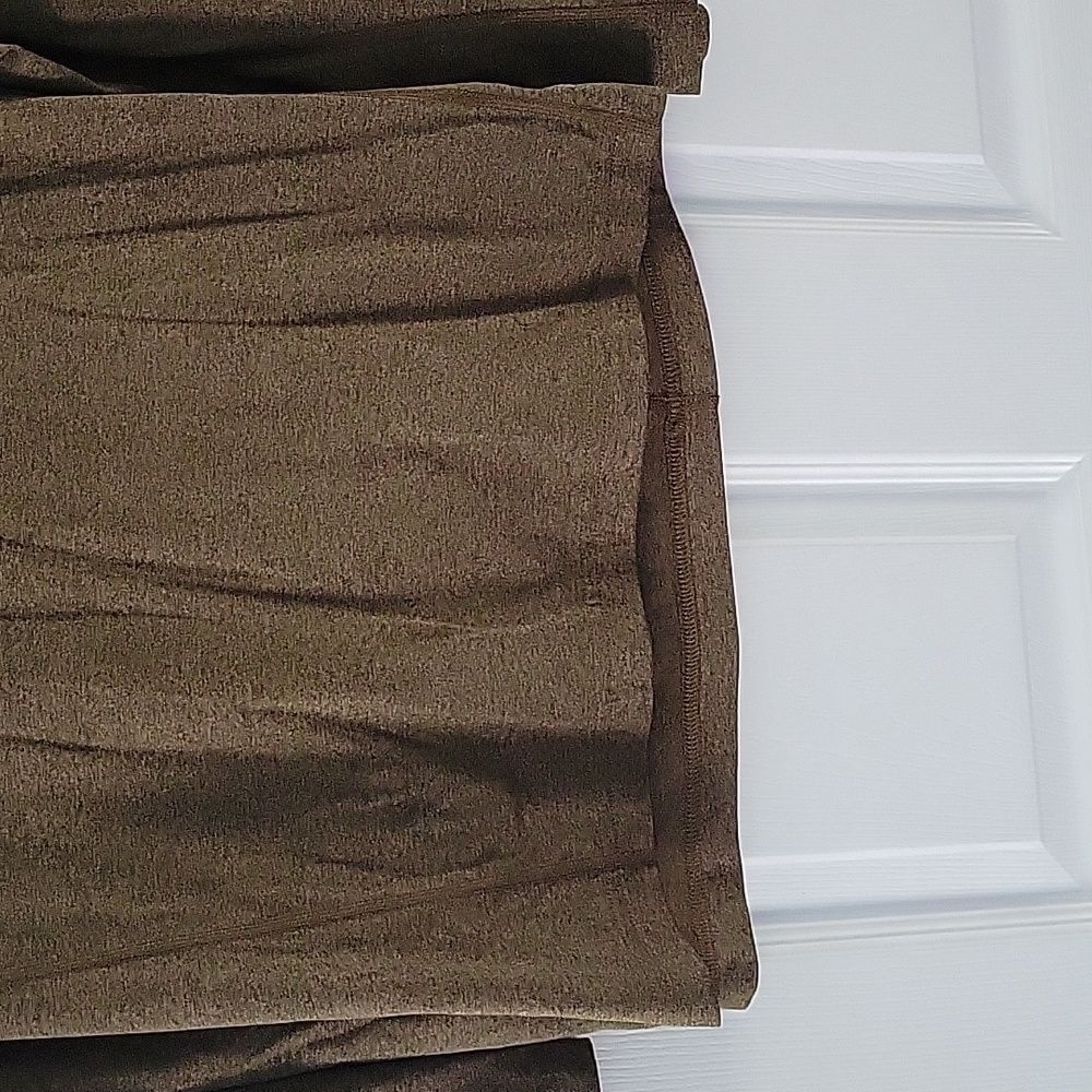 Eddie Bauer Long Sleeve Shirt Bundle - Picture 3 of 11